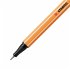 Fineliner - STABILO point 88 - 15er... - Bild 3