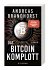 Das Bitcoin-Komplott   (Mängelexemplar) - Bild 2
