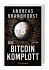 Das Bitcoin-Komplott   (Mängelexemplar) - Bild 3
