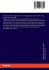 A History of Spanish Literature - Bild 2