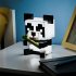 Minecraft Panda Nachtlicht - Bild 3