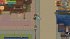 Potion Permit Complete Edition... - Bild 4