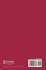 A Quantitative Analysis of Regional... - Bild 2