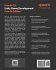 Hands-On Unity Game Development -... - Bild 2