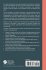Introduction to Real Analysis - Bild 2