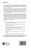 Thin Layer Chromatography in... - Bild 2