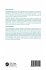 Visualizing Statistical Models And... - Bild 2