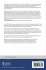 Contested Multilateralism 2.0 and Asian... - Bild 2