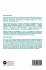 Stochastic Models for Carcinogenesis - Bild 2