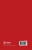 The Criminalisation of Communism in the... - Bild 2