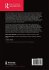 The Routledge Handbook of Identity and... - Bild 2
