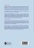 Real And Complex Singularities - Bild 2