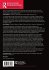 The Routledge Handbook of Postsecularity - Bild 2