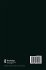 Discourse Deixis in Metafiction - Bild 2