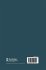 Torture and Peacebuilding in Indonesia - Bild 2