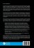 Resource Allocation and Performance... - Bild 2