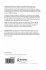 Reification and Representation - Bild 2