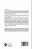 Microporous Media - Bild 2