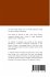 The Epistle of Barnabas Re-Examined And... - Bild 2