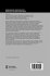 Gender Inequalities, Households and the... - Bild 2