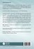 Design of Reinforced Concrete Buildings... - Bild 2