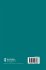 Epistemic Rationality and Epistemic... - Bild 2