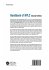 Handbook of HPLC - Bild 2