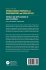 Physics and Applications of Dilute... - Bild 2