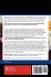 Inquiry-Based Global Learning in the... - Bild 2