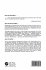 Point Processes and Their Statistical... - Bild 2