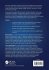 Solid State Composites and Hybrid... - Bild 2