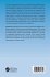 Designing Aeration Systems using... - Bild 2