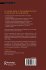 Risk Analysis in Building Fire Safety... - Bild 2
