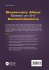 Quaternary Alloys Based on III-V... - Bild 2