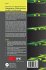 Physics and Applications of Negative... - Bild 2