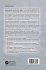 Environmental and Ecological Statistics... - Bild 2