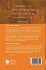 Advances on Methodological and Applied... - Bild 2