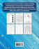 Stroke Recovery Activity Book - Bild 2