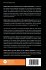 Optical Waves and Laser Beams in the... - Bild 2
