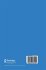 Reporting Humanitarian Disasters in a... - Bild 2
