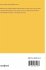 Report of the Secretary of the Treasury... - Bild 2