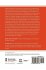 Cultural Property and Contested... - Bild 2