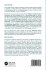 Multivariate Analysis, Design of... - Bild 2