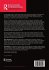 The Routledge Handbook of Social Care... - Bild 2