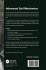 Advanced Soil Mechanics, Fifth Edition - Bild 2