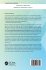 Process Modeling and Management for... - Bild 2