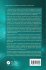 Mathematical Foundations of Public Key... - Bild 2