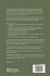 The Routledge Concise Compendium of the... - Bild 2