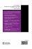 Local Power, Territory and Institutions... - Bild 2