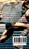 A 12-Month Guide to Achieving a Rugby... - Bild 2